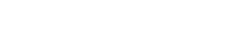 TATUMI F 辰巳フーズ