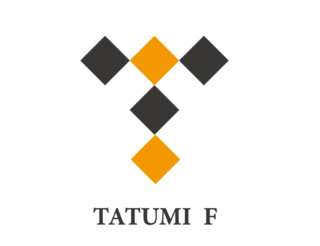 【重要なお知らせ】辰巳フーズ休日のご案内