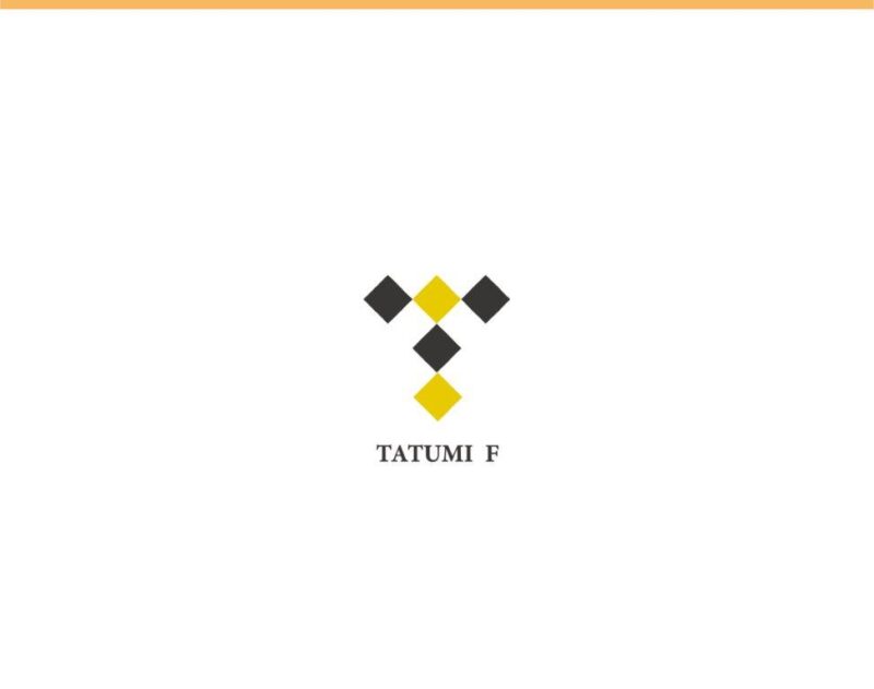 【年末年始休業日のお知らせ】